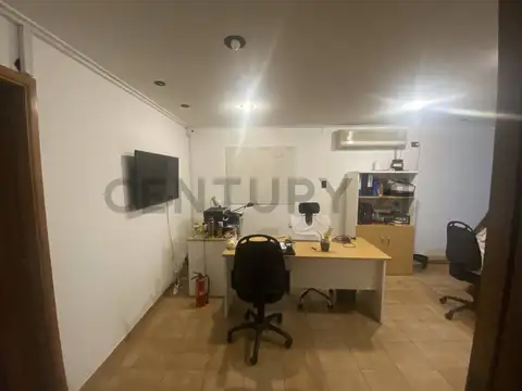Local en Venta A Estrenar