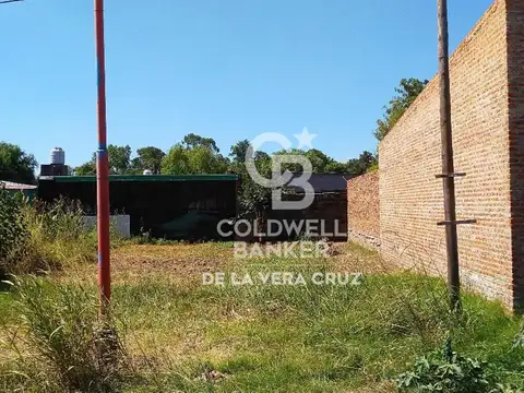 Terreno en  Venta en Recreo Sur
