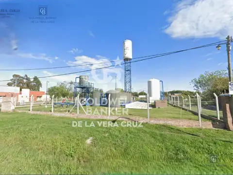 Lote en Venta en Recreo Sur