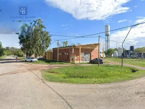Terreno en Venta en Recreo Sur, USD 15.000