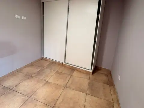 MD INMOBILIARIA ALQUILA