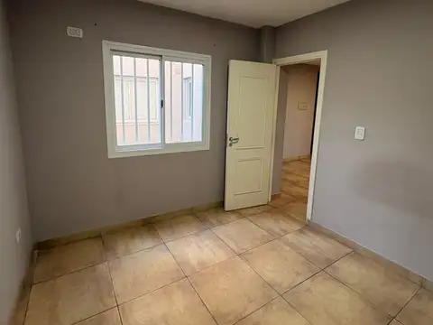 Departamento en Alquiler en Coronel Dorrego, Guaymallén