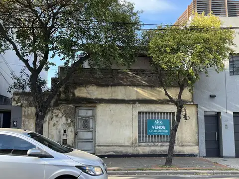 Velez Sarsfield al 200