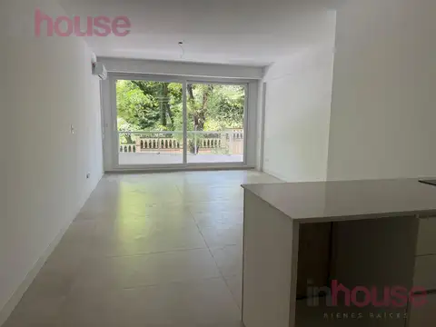 Departamento en Alquiler Apto profesional