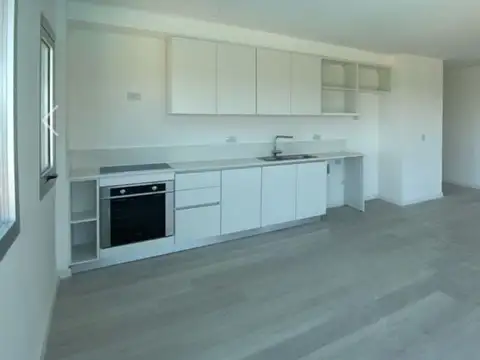 Departamento en Alquiler en Nordelta Remeros Beach, USD 1.800