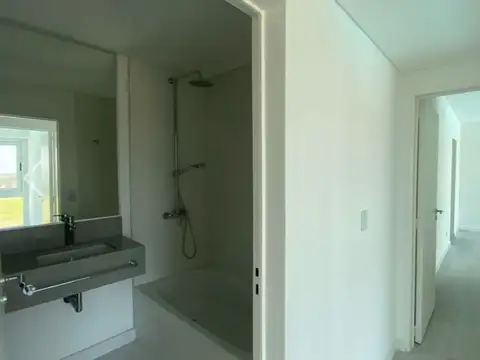 Departamento en Alquiler A Estrenar