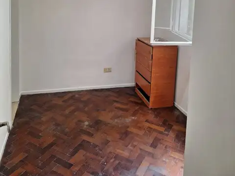 Departamento en Alquiler en Microcentro, $ 400.000