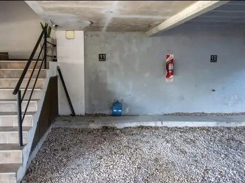 Departamento en Venta 11 años