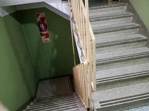 Departamento en Venta 30 años