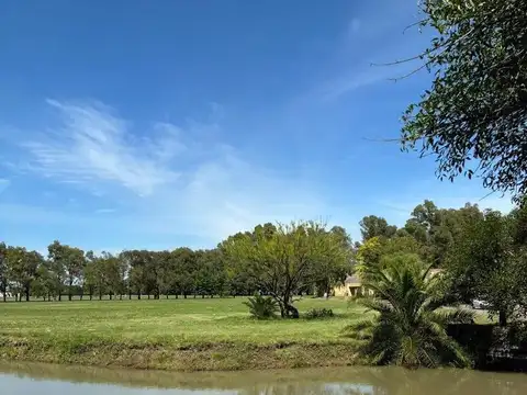 Terreno en Venta de 1746,0 m2