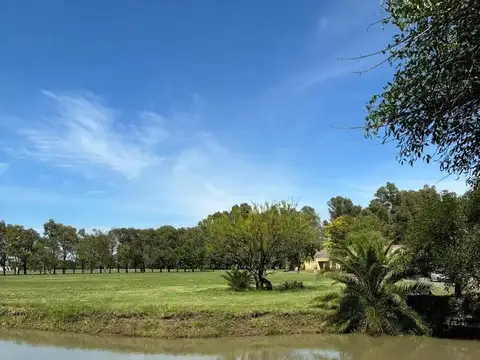 Terreno en Venta de 1746,0 m2