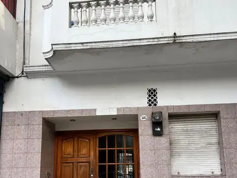 Departamento en Alquiler 80 años