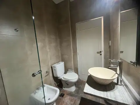 Departamento en Alquiler en Palermo Hollywood, USD 800