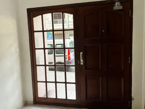 Departamento en Alquiler Apto profesional