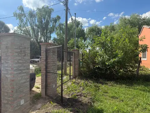 Terreno en Venta de 740,0 m2