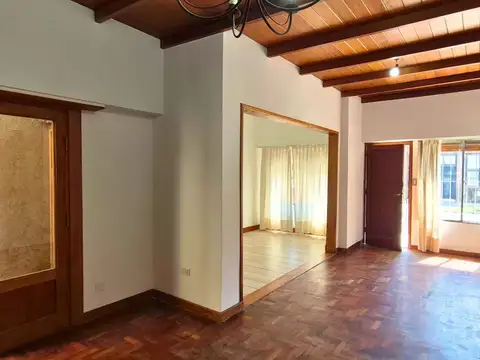 Casa - Venta - Argentina, General San Martín - Lacroze 5380