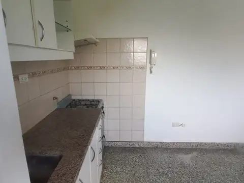 Depto Tipo Casa en Venta al Norte