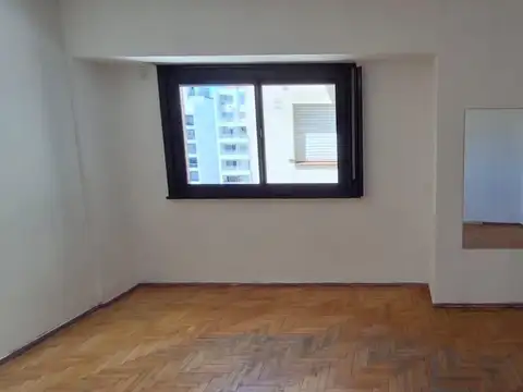 Departamento en venta - 1 Dormitorio 1 Baño - Monserrat