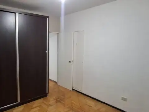 Departamento en Venta 40 años