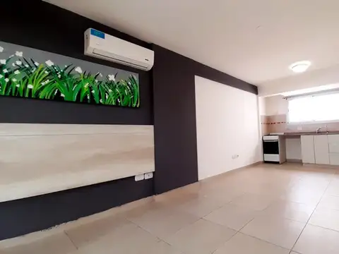 Departamento en Alquiler al Norte