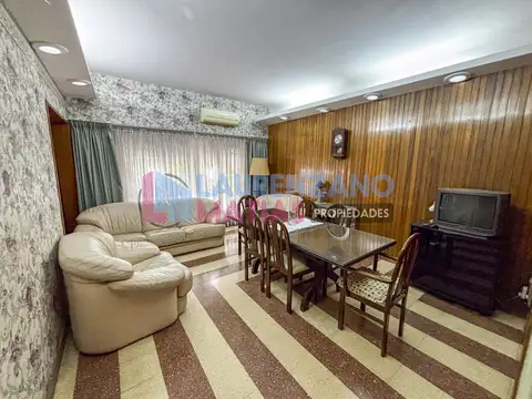 Depto Tipo Casa en Venta en Villa Pueyrredon, USD 240.000