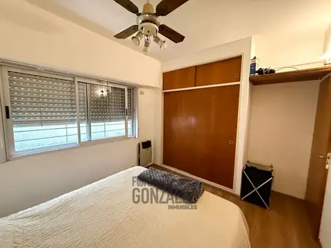 Departamento en Venta Permite mascota