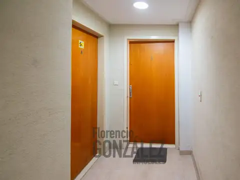 Departamento en Venta en Liniers, USD 99.000