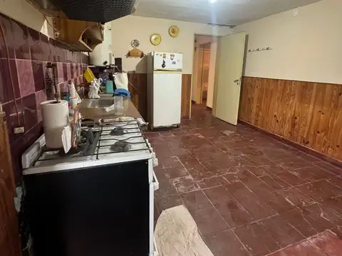 Casa en Venta 41 años