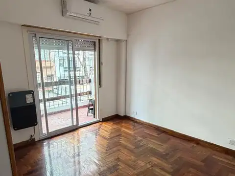 Departamento en Venta 20 años