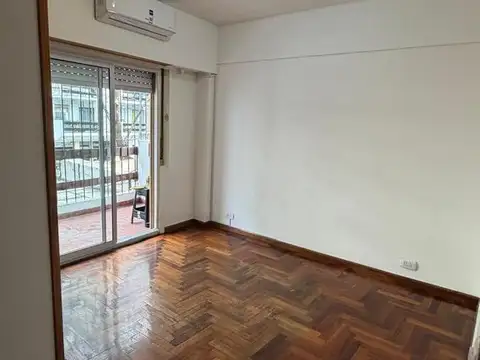 Departamento en Venta en Caballito, USD 120.000