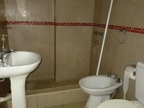 Departamento en Tapiales