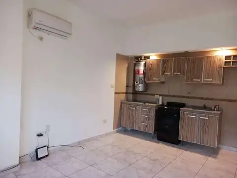 Departamento en Alquiler en Tapiales, $ 500.000