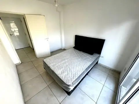 Departamento en Venta 10 años