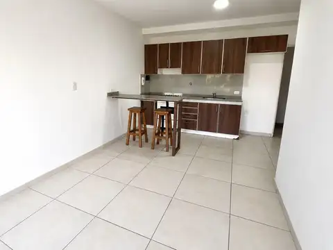 Departamento en Venta en José León Suárez, USD 48.000