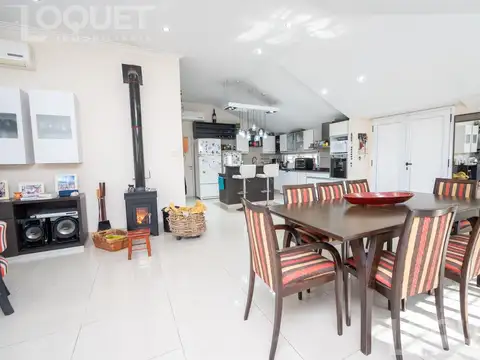 Casa en Venta en Sauce Viejo, USD 425.000