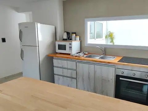 Sarmiento 107 , Piso 2