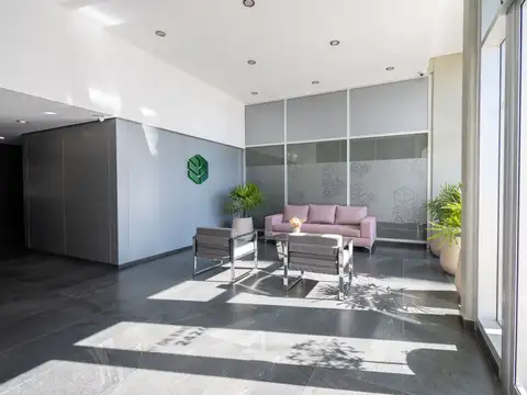 Departamento en Venta en Santa Fe, USD 190.000