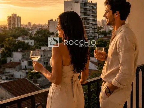 Local en Venta A Estrenar