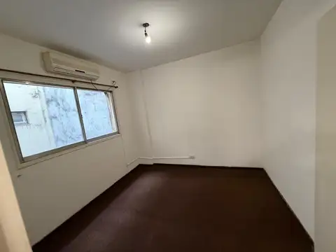 Departamento en Venta en Recoleta, USD 70.000