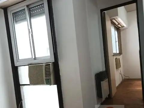 Departamento en Venta en San Cristóbal, USD 56.500