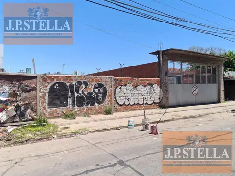 Terreno en Venta en Centro, USD 280.000
