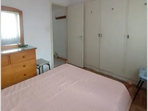 Departamento en Terminal Vieja