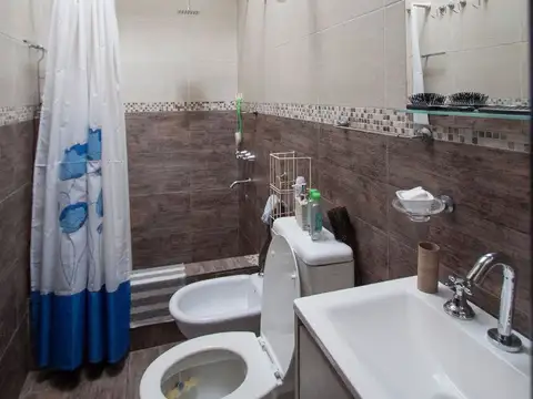 Casa en Venta 23 años