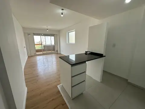 Departamento en Venta en Martin, Rosario