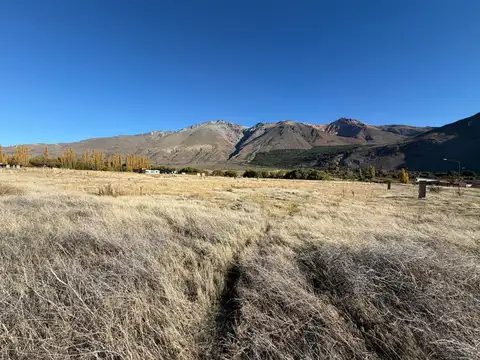 Terreno en Venta de 724,0 m2
