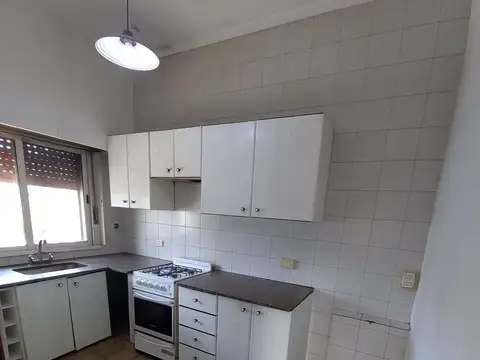 PH en Venta en Ciudad Madero, Partido de La Matanza