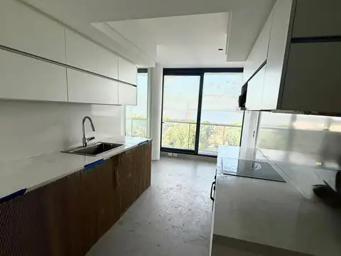 Departamento en Venta en Vicente Lopez Vias / Maipu, USD 1.150.000
