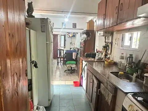 Emilio Ravignani al 2800