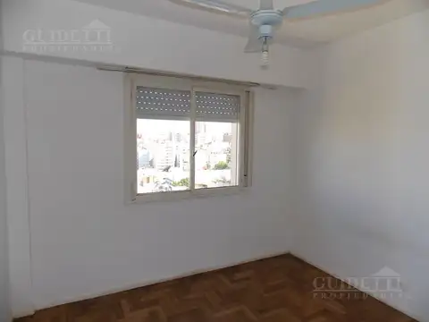 Departamento en Alquiler en Nuñez, $ 640.000