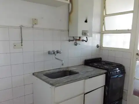 Departamento en Alquiler 30 años